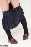 costume girlz_high kneesocks open_clothes pleated_skirt saito_akari school_uniform skirt rating:Safe score:0 user:nil!
