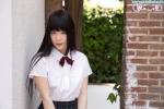blouse pleated_skirt sasaki_eri school_uniform skirt rating:Safe score:0 user:nil!