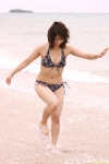 bikini cleavage dgc_0816 kai_marie ocean side-tie_bikini swimsuit rating:Safe score:0 user:nil!