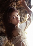blouse ns_eyes_206 shiroya_miho rating:Safe score:0 user:nil!