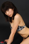 bikini honoka_asada rq-star_014 swimsuit rating:Safe score:0 user:nil!