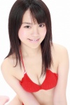 bikini cleavage fukumi_maki side-tie_bikini swimsuit ys_web_325 rating:Safe score:0 user:nil!