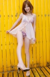 babydoll bikini cleavage kokubo_nana see-through swimsuit rating:Safe score:0 user:nil!