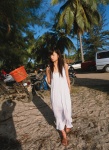 beach dress ogura_yuuko sandals ys_web_061 rating:Safe score:0 user:nil!