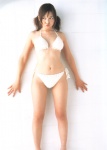 anzu_sayuri bikini evolutions side-tie_bikini swimsuit twintails rating:Safe score:3 user:nil!