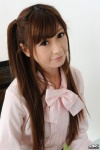 4k-star_014 blouse sasaki_airi twintails rating:Safe score:0 user:nil!