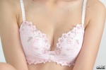 4k-star_265 bra cleavage kakyo_yuki rating:Safe score:0 user:nil!