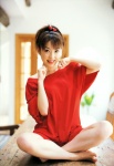 cutie_cubic dress seto_saki sweater_dress rating:Safe score:0 user:nil!