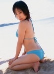 ass beach bikini nishida_mai ocean swimsuit wet ys_web_186 rating:Safe score:0 user:nil!