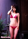 bikini cleavage kyoumoto_yuka swimsuit rating:Safe score:0 user:nil!