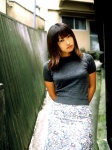 ns_eyes_070 skirt sweater tanaka_hitomi rating:Safe score:0 user:nil!