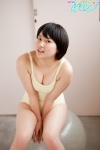 cleavage leotard misaki_nao rating:Safe score:0 user:nil!