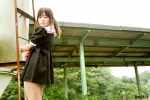 costume dress misty_241 school_uniform takahashi_mami twintails rating:Safe score:1 user:nil!