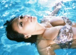bikini_top cleavage fascination kawamura_yukie pool swimsuit wet rating:Safe score:1 user:nil!