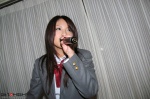 blazer blouse costume girlz_high microphone mizuho school_uniform side-b_030 rating:Safe score:0 user:nil!