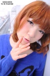 brown_eyes sweater yukino rating:Safe score:0 user:pixymisa