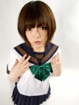 costume miniskirt moe-boo namada pleated_skirt sailor_uniform school_uniform skirt rating:Safe score:1 user:nil!