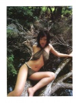 bikini my_future swimsuit yasuda_misako rating:Safe score:0 user:nil!