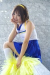 cosplay hairband kipi pantyhose suzumiya_haruhi suzumiya_haruhi_no_yuuutsu rating:Safe score:0 user:darkgray
