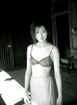 black_&_white bra miniskirt ns_eyes_216 skirt umemiya_masako rating:Safe score:0 user:nil!