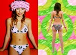 ass bikini cleavage dolly_girl headband swimsuit watasuki_chinatsu rating:Safe score:0 user:nil!