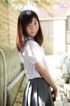 bookbag nanao_ran pleated_skirt sailor_uniform school_uniform skirt rating:Safe score:0 user:nil!