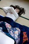 rhapsody_in_love sweater yokoyama_megumi rating:Safe score:0 user:nil!