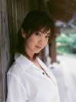blouse hoshino_aki wanibooks_21 rating:Safe score:0 user:nil!