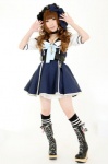 acasius_boarding_school cosplay dress original saku rating:Safe score:0 user:Hana-chan
