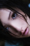 close-up kadena_reon ns_eyes_364 rating:Safe score:1 user:nil!