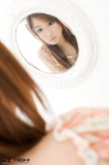 dress girlz_high mirror yagisawa_rio rating:Safe score:0 user:nil!