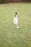 aizawa_rina braid dress wanibooks_76 rating:Safe score:0 user:nil!