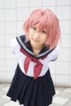 cosplay hio tagme_character tagme_series rating:Safe score:0 user:darkgray