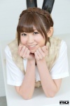 blouse braid miniskirt rq-star_812 sasaki_airi skirt vest rating:Safe score:0 user:nil!