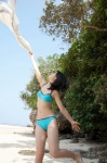 beach bikini cleavage koike_rina swimsuit wpb_120 rating:Safe score:0 user:nil!