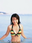 bikini cleavage koike_rina ocean side-tie_bikini swimsuit vyj_94 wet rating:Safe score:0 user:nil!