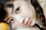 aizawa_rina close-up jumper twin_braids wanibooks_93 rating:Safe score:0 user:nil!