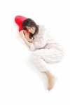 hello_project_digital_books_76 pajamas yajima_maimi rating:Safe score:3 user:nil!