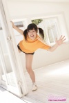 gym_uniform sakamoto_rion shorts socks tshirt twintails rating:Safe score:0 user:nil!