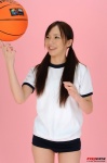 buruma costume gym_uniform nakata_asami rq-star_227 shorts tshirt twintails rating:Safe score:0 user:nil!