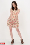 camisole dress kubo_amy rq-star_345 rating:Safe score:1 user:nil!