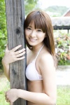 bikini_top dgc_0951 kamada_natsumi swimsuit rating:Safe score:0 user:nil!