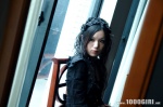 chair dress gothic_lolita yu_(1000giri) rating:Safe score:0 user:msgundam2