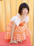 blouse jumper kitano_kei rating:Safe score:0 user:nil!
