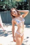 anzu_sayuri bikini swimsuit rating:Safe score:1 user:nil!
