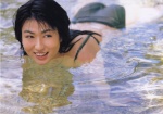 bikini minasama_konnichiwa ocean swimsuit takizawa_nonami wet rating:Safe score:0 user:nil!