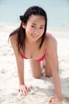 beach bikini braid cleavage dgc_1023 ocean swimsuit takashima_kaho wet rating:Safe score:0 user:nil!