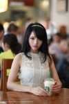 angela_lee dress hairband xiuren_038 rating:Safe score:1 user:nil!