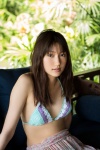 bikini_top ono_ito skirt swimsuit rating:Safe score:0 user:nil!