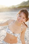 beach bikini cleavage koike_rina swimsuit wpb_ex_05 rating:Safe score:0 user:nil!